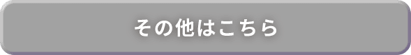 その他はこちら